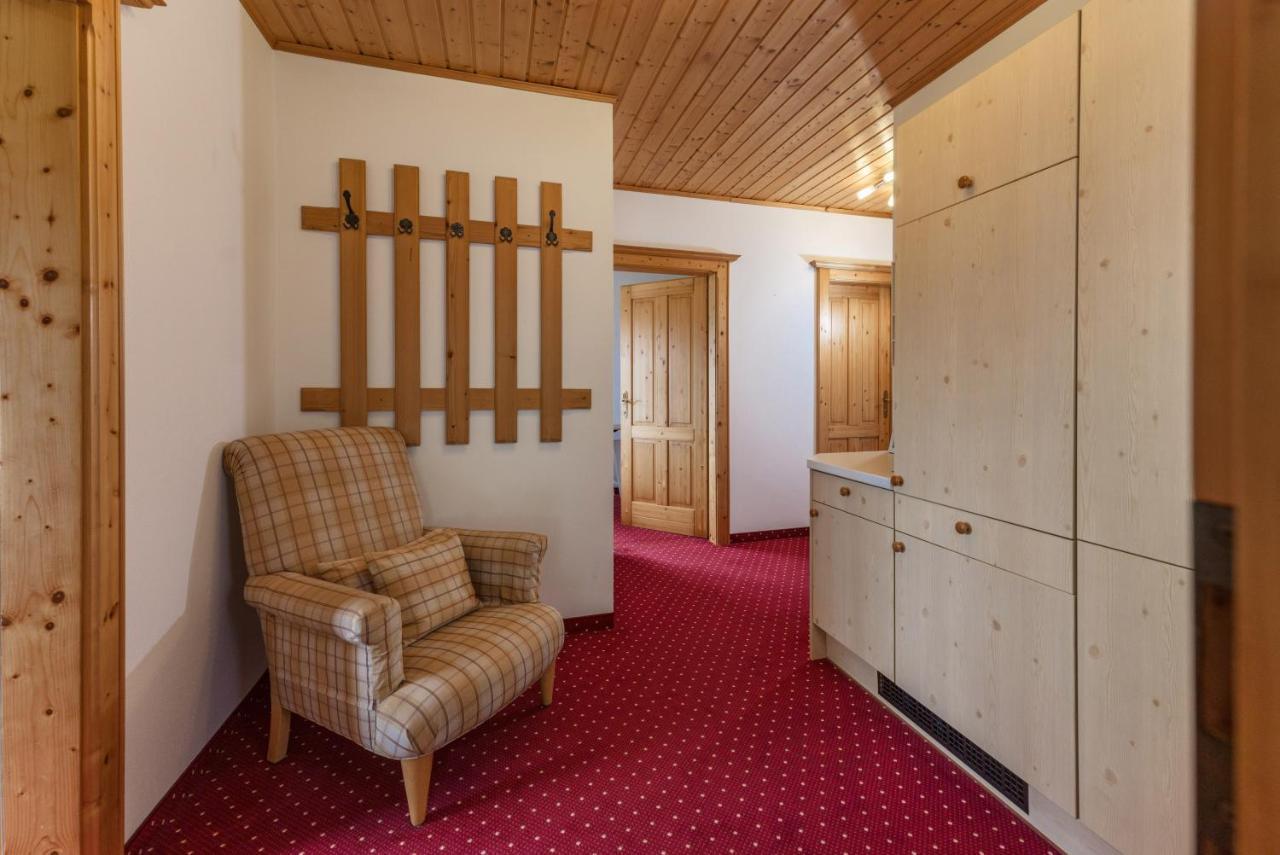 Haus Steirerland Schladming Exterior foto