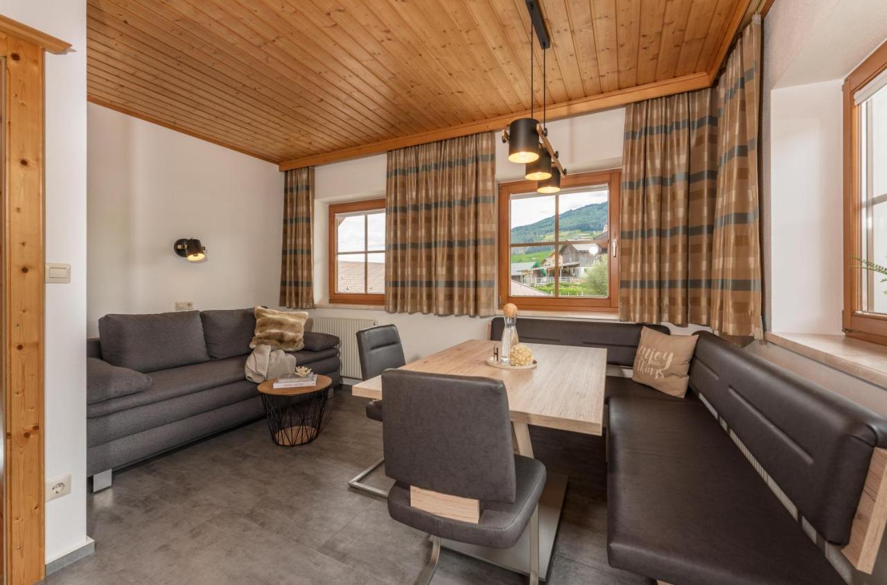 Haus Steirerland Schladming Exterior foto
